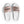 Load image into Gallery viewer, Black Girl Magic - Women's slides (Only ships to USA, Canada, Australia, Japan, New Zealand)