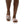 Load image into Gallery viewer, Black Girl Magic - Women's slides (Only ships to USA, Canada, Australia, Japan, New Zealand)