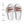 Load image into Gallery viewer, Black Girl Magic - Women's slides (Only ships to USA, Canada, Australia, Japan, New Zealand)