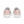 Load image into Gallery viewer, Black Girl Magic Women’s Canvas Shoes