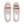 Load image into Gallery viewer, Black Girl Magic Women’s Canvas Shoes