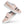 Load image into Gallery viewer, Black Girl Magic Women’s Canvas Shoes