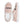 Load image into Gallery viewer, Black Girl Magic Women’s Canvas Shoes