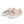 Load image into Gallery viewer, Black Girl Magic Women’s Canvas Shoes
