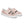 Load image into Gallery viewer, Black Girl Magic Women’s Canvas Shoes
