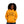 Load image into Gallery viewer, Pretty Period - Unisex Hoodie
