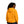 Load image into Gallery viewer, Pretty Period - Unisex Hoodie
