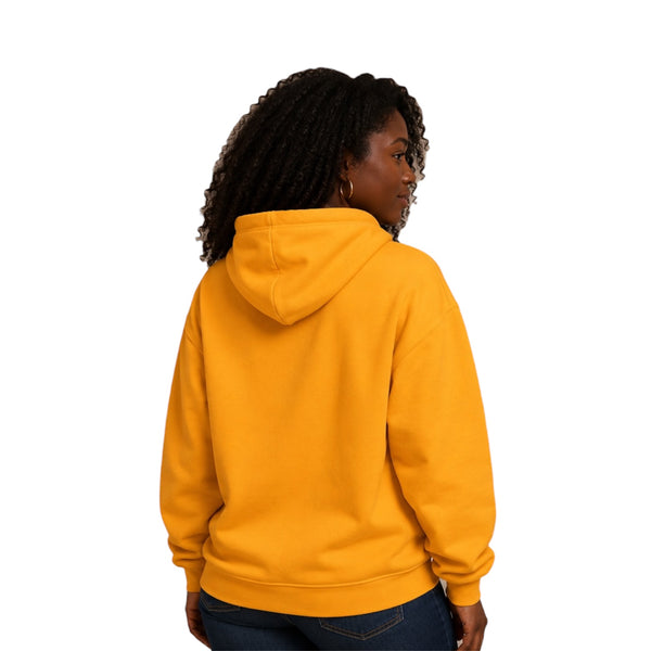Pretty Period - Unisex Hoodie