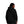 Load image into Gallery viewer, Pretty Period - Unisex Hoodie
