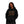 Load image into Gallery viewer, Pretty Period - Unisex Hoodie
