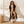 Load image into Gallery viewer, Melanin Rich Line Bikini (Caramel)

