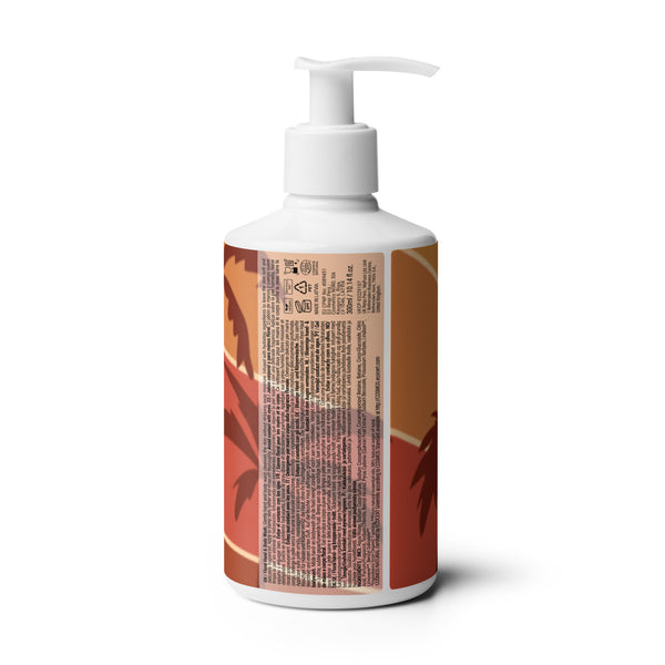 Skin Magical Hand & Body Wash