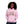 Load image into Gallery viewer, Pretty Period - Unisex Hoodie
