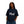 Load image into Gallery viewer, Black is Beautiful Oversized T-shirt

