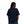 Load image into Gallery viewer, Black is Beautiful Oversized T-shirt
