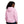 Load image into Gallery viewer, Pretty Period - Unisex Hoodie
