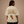 Load image into Gallery viewer, Pretty Period Clock It Unisex Tee

