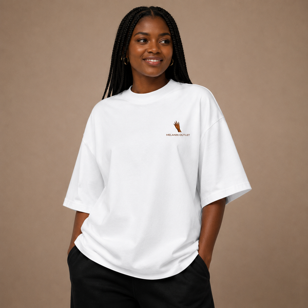 Pretty Period Clock It Unisex Tee