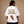 Load image into Gallery viewer, Pretty Period Clock It Unisex Tee
