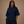 Load image into Gallery viewer, Pretty Period Clock It Unisex Tee
