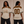 Load image into Gallery viewer, Pretty Period Jersey - Beige
