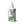 Load image into Gallery viewer, Handle Melanin with Care - Green Tea Hand &amp; Body Lotion
