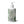 Load image into Gallery viewer, Handle Melanin with Care - Green Tea Hand &amp; Body Wash
