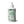 Load image into Gallery viewer, Handle Melanin with Care - Green Tea Hand &amp; Body Wash
