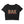 Load image into Gallery viewer, BAE - Black and Educated Crop Tee
