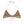 Load image into Gallery viewer, Melanin Rich Bikini Line Top
