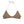 Load image into Gallery viewer, Melanin Rich Bikini Line Top
