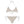 Load image into Gallery viewer, Choco Mami Line Bikini
