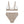 Load image into Gallery viewer, Sweet Like Chocolate - All Over Bikini
