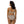 Load image into Gallery viewer, Sweet Like Chocolate - All Over Bikini
