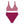 Load image into Gallery viewer, Melanin Rich - Printed Top Bikini Set
