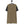 Load image into Gallery viewer, Melanin Rich - T-shirt dress
