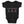 Load image into Gallery viewer, Handle Melanin with Care - Infant Bodysuit (black)

