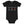 Load image into Gallery viewer, Handle Melanin with Care - Infant Bodysuit (3m - 24m)
