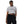 Load image into Gallery viewer, Handle with Care - Champion crop top (Pink, White, Grey)
