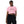Load image into Gallery viewer, Handle with Care - Champion crop top (Pink, White, Grey)
