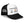 Load image into Gallery viewer, Melanin Care Instructions - Trucker Hat
