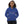 Load image into Gallery viewer, Handle Melanin with Care - Kids Hoodie
