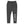 Load image into Gallery viewer, Black AF - Unisex Skinny Joggers
