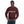 Load image into Gallery viewer, Black AF - Unisex Sweatshirt
