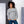 Load image into Gallery viewer, Black Women &gt; Unisex Sweatshirt
