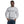 Load image into Gallery viewer, Black Men &gt; Unisex Sweatshirt
