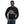 Load image into Gallery viewer, No Weapon - Unisex Sweatshirt
