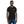 Load image into Gallery viewer, Black AF - Embroidery T-Shirt
