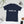 Load image into Gallery viewer, Black  AF - Unisex T-Shirt
