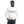 Load image into Gallery viewer, I Love Being Black - Unisex Sweatshirt
